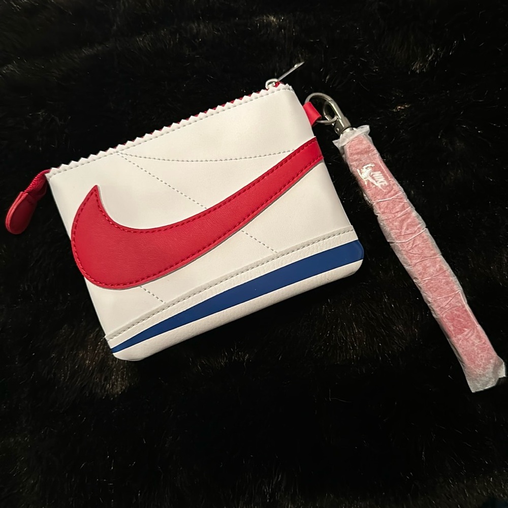 NIKE CORTEZ WRISTLET